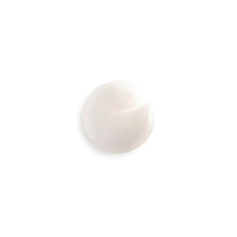 <span class="notranslate">SISLEY SISLEYOUTH</span> anti-pollution soin 40 ml <span class="notranslate">SISLEY SISLEYOUTH</span> anti-pollution soin 40 ml - Image 3