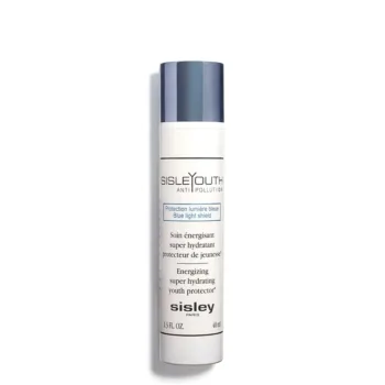 <span class="notranslate">SISLEY SISLEYOUTH</span> anti-pollution soin 40 ml