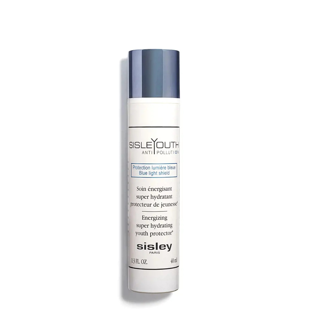 <span class="notranslate">SISLEY SISLEYOUTH</span> anti-pollution soin 40 ml <span class="notranslate">SISLEY SISLEYOUTH</span> anti-pollution soin 40 ml