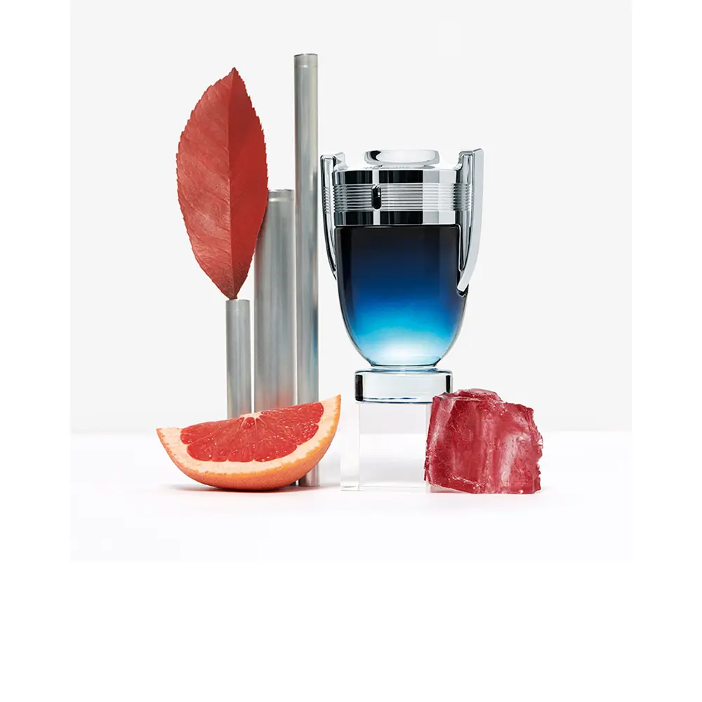 <span class="notranslate">PACO RABANNE INVICTUS LEGEND</span> eau de parfum spray 50 ml for Men <span class="notranslate">PACO RABANNE INVICTUS LEGEND</span> eau de parfum spray 50 ml for Men - Image 3