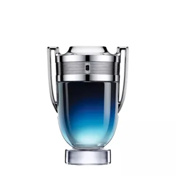 <span class="notranslate">PACO RABANNE INVICTUS LEGEND</span> eau de parfum spray 50 ml for Men