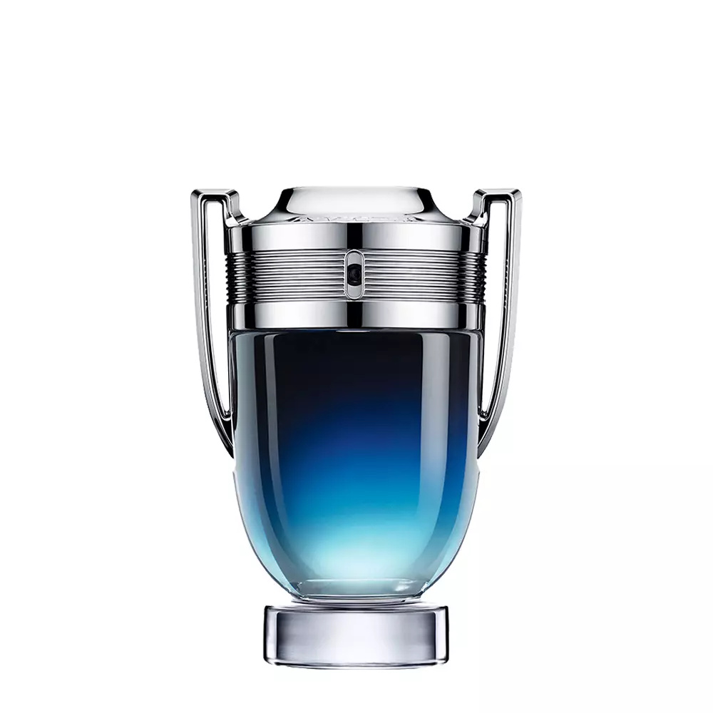 <span class="notranslate">PACO RABANNE INVICTUS LEGEND</span> eau de parfum spray 50 ml for Men <span class="notranslate">PACO RABANNE INVICTUS LEGEND</span> eau de parfum spray 50 ml for Men