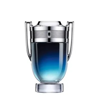 <span class="notranslate">PACO RABANNE INVICTUS LEGEND</span> eau de parfum spray 100 ml for Men