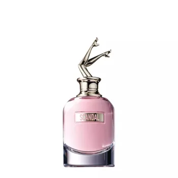 <span class="notranslate">JEAN PAUL GAULTIER SCANDAL A PARIS</span> eau de toilette spray 50 ml for Women