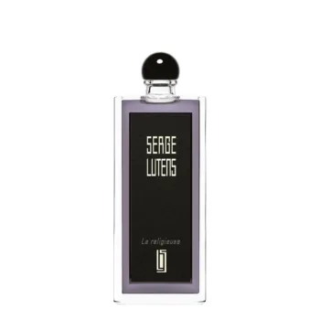 <span class="notranslate">SERGE LUTENS LA RELIGIEUSE</span> eau de parfum spray 50 ml Unisex