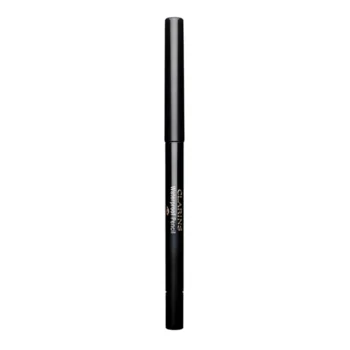 <span class="notranslate">CLARINS WATERPROOF</span> eyeliner #01-negro