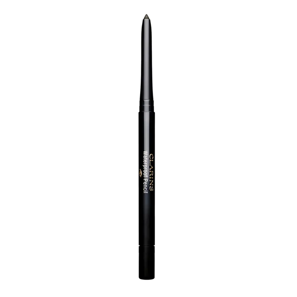 <span class="notranslate">CLARINS WATERPROOF</span> eyeliner #01-negro <span class="notranslate">CLARINS WATERPROOF</span> eyeliner #01-negro - Image 3