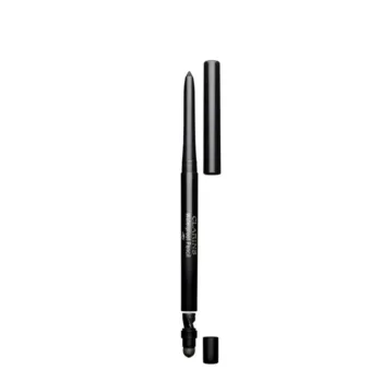 <span class="notranslate">CLARINS WATERPROOF</span> eyeliner #01-negro