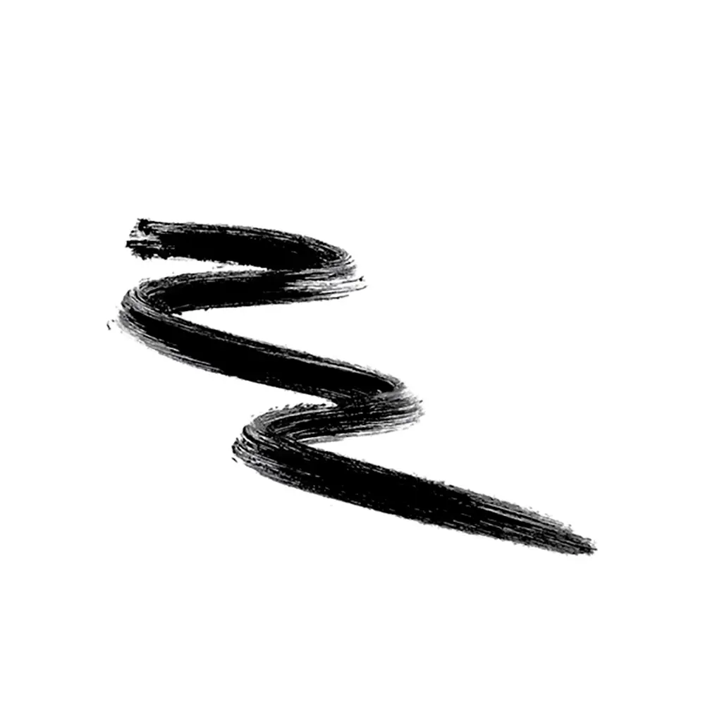 <span class="notranslate">CLARINS WATERPROOF</span> eyeliner #01-negro <span class="notranslate">CLARINS WATERPROOF</span> eyeliner #01-negro - Image 4