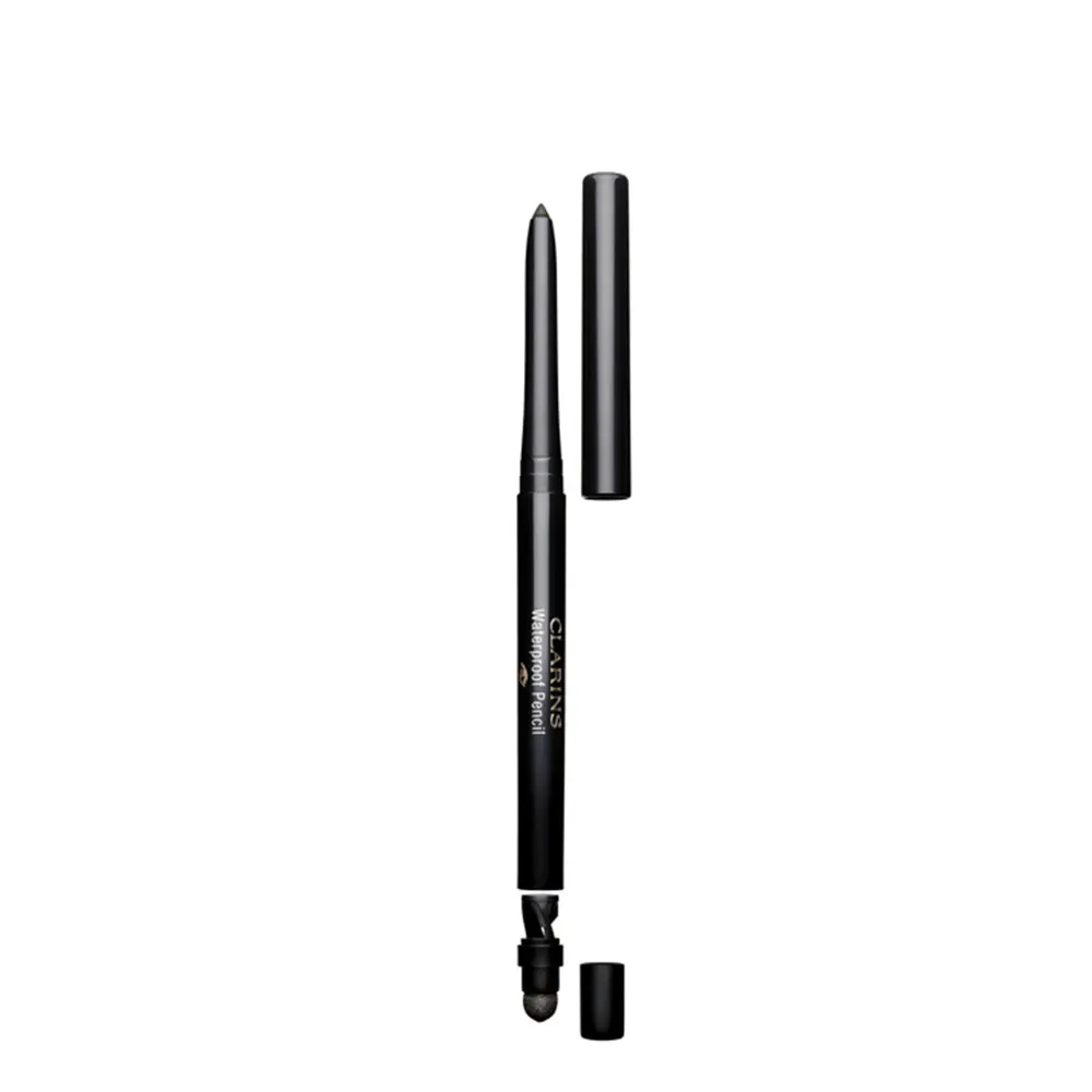 <span class="notranslate">CLARINS WATERPROOF</span> eyeliner #01-negro <span class="notranslate">CLARINS WATERPROOF</span> eyeliner #01-negro