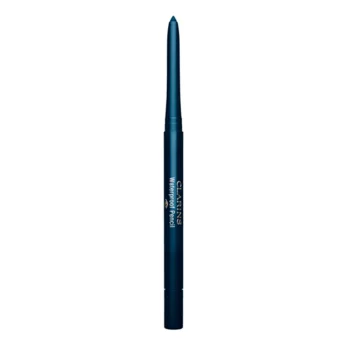 <span class="notranslate">CLARINS WATERPROOF</span> eyeliner #03-azul