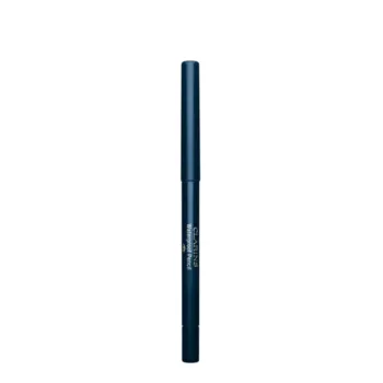 <span class="notranslate">CLARINS WATERPROOF</span> eyeliner #03-azul