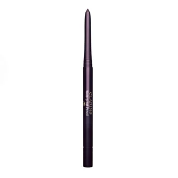 <span class="notranslate">CLARINS WATERPROOF</span> eyeliner #04-ciruela