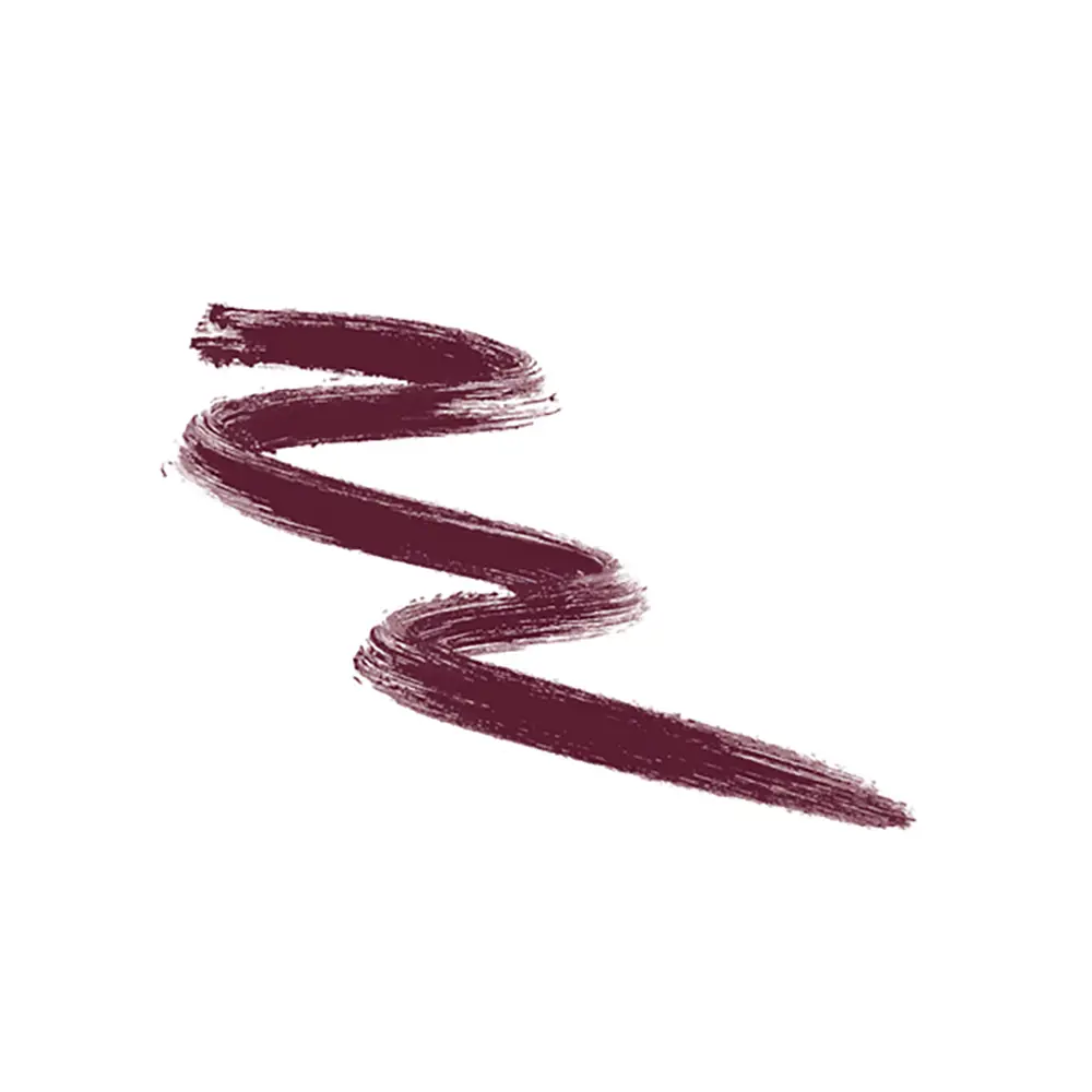 <span class="notranslate">CLARINS WATERPROOF</span> eyeliner #04-ciruela <span class="notranslate">CLARINS WATERPROOF</span> eyeliner #04-ciruela - Image 3