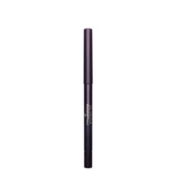 <span class="notranslate">CLARINS WATERPROOF</span> eyeliner #04-ciruela