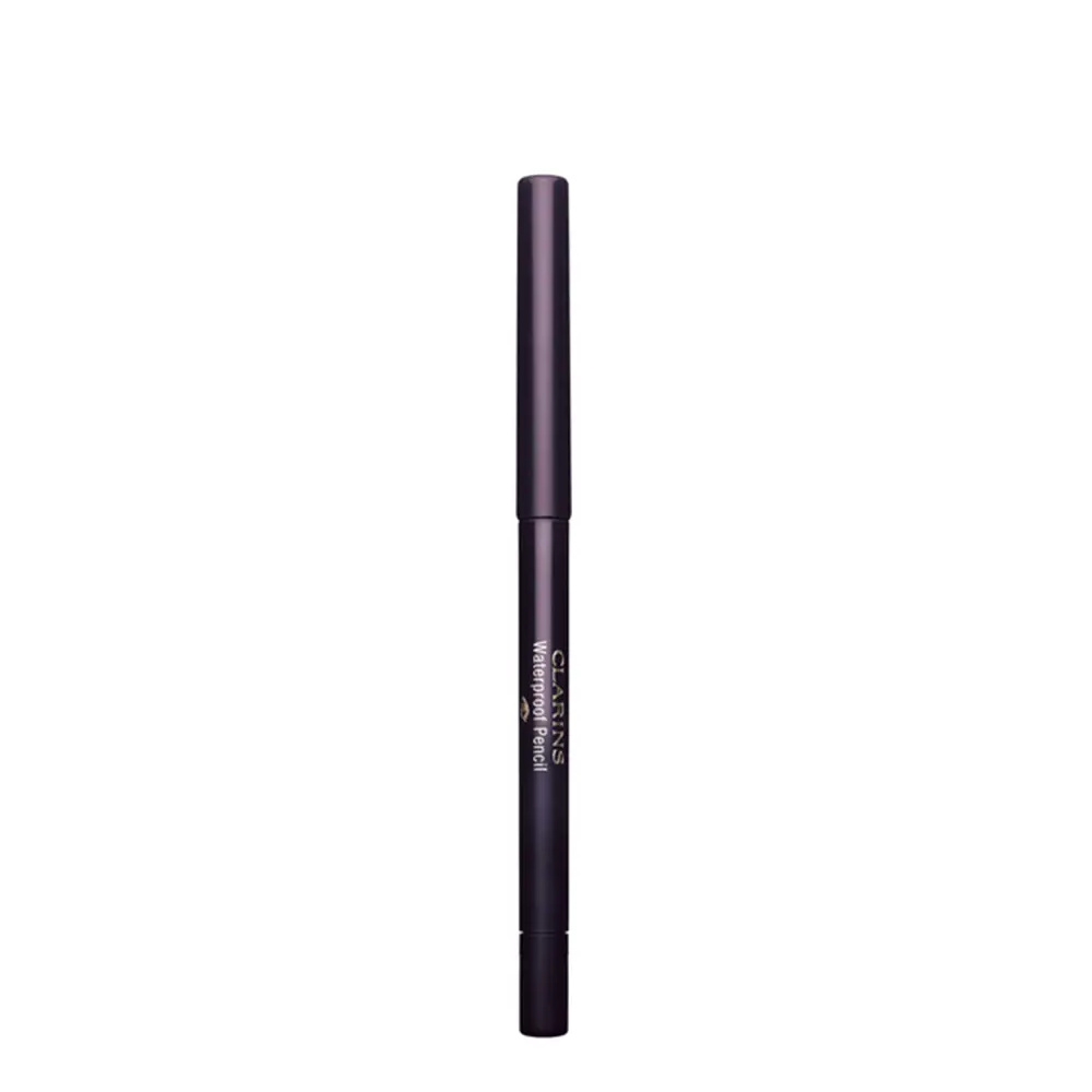 <span class="notranslate">CLARINS WATERPROOF</span> eyeliner #04-ciruela <span class="notranslate">CLARINS WATERPROOF</span> eyeliner #04-ciruela