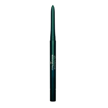 <span class="notranslate">CLARINS WATERPROOF</span> eyeliner #05-verde