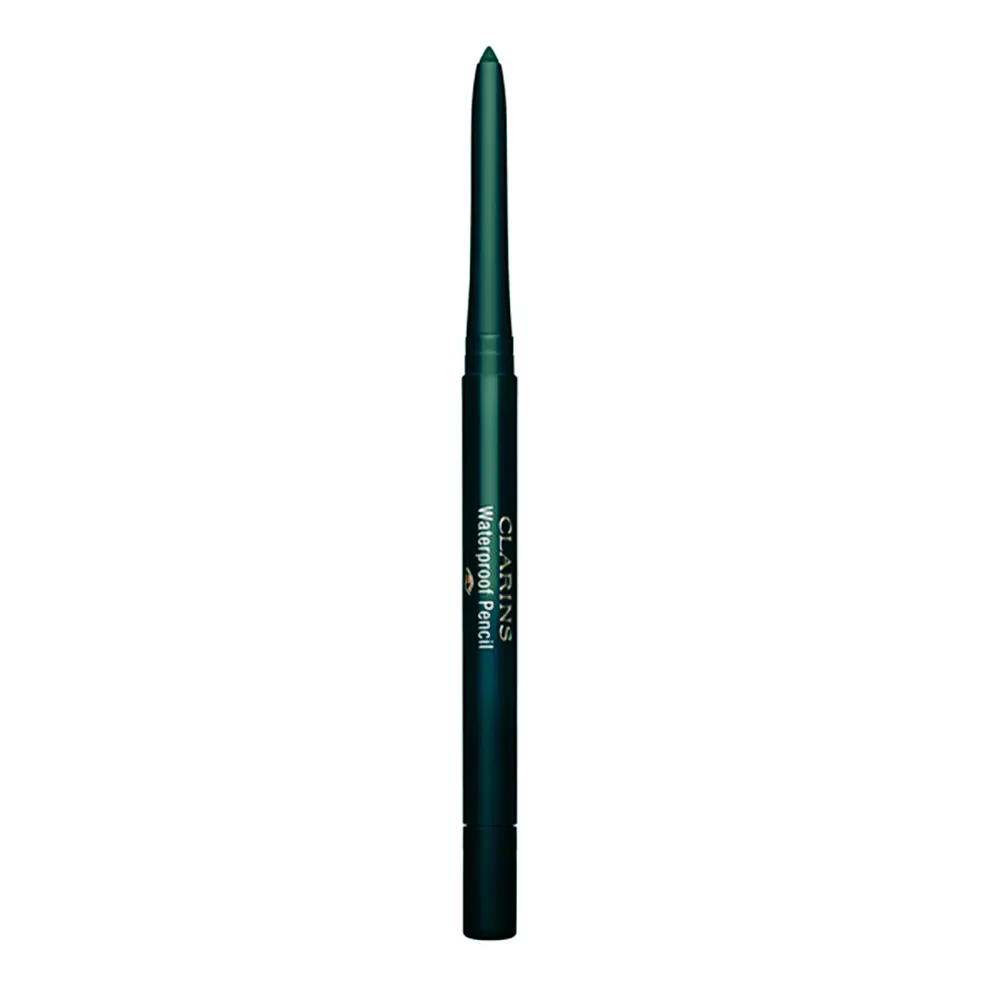 <span class="notranslate">CLARINS WATERPROOF</span> eyeliner #05-verde