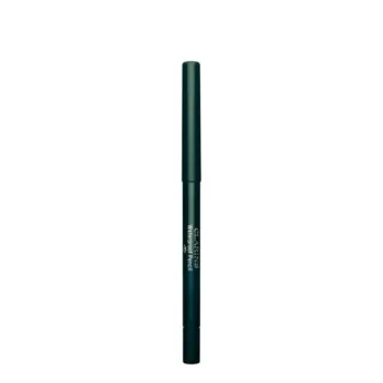 <span class="notranslate">CLARINS WATERPROOF</span> eyeliner #05-verde
