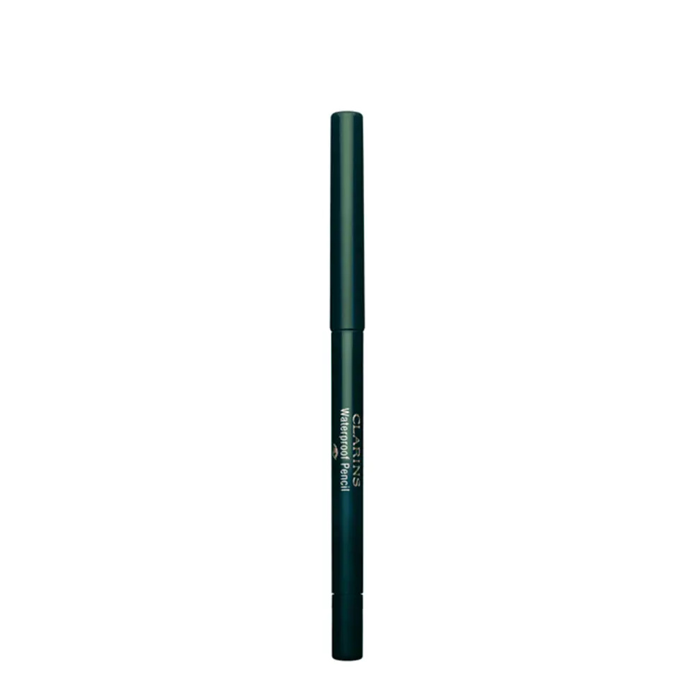 <span class="notranslate">CLARINS WATERPROOF</span> eyeliner #05-verde <span class="notranslate">CLARINS WATERPROOF</span> eyeliner #05-verde