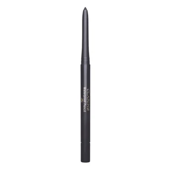 <span class="notranslate">CLARINS WATERPROOF</span> eyeliner #06-gris