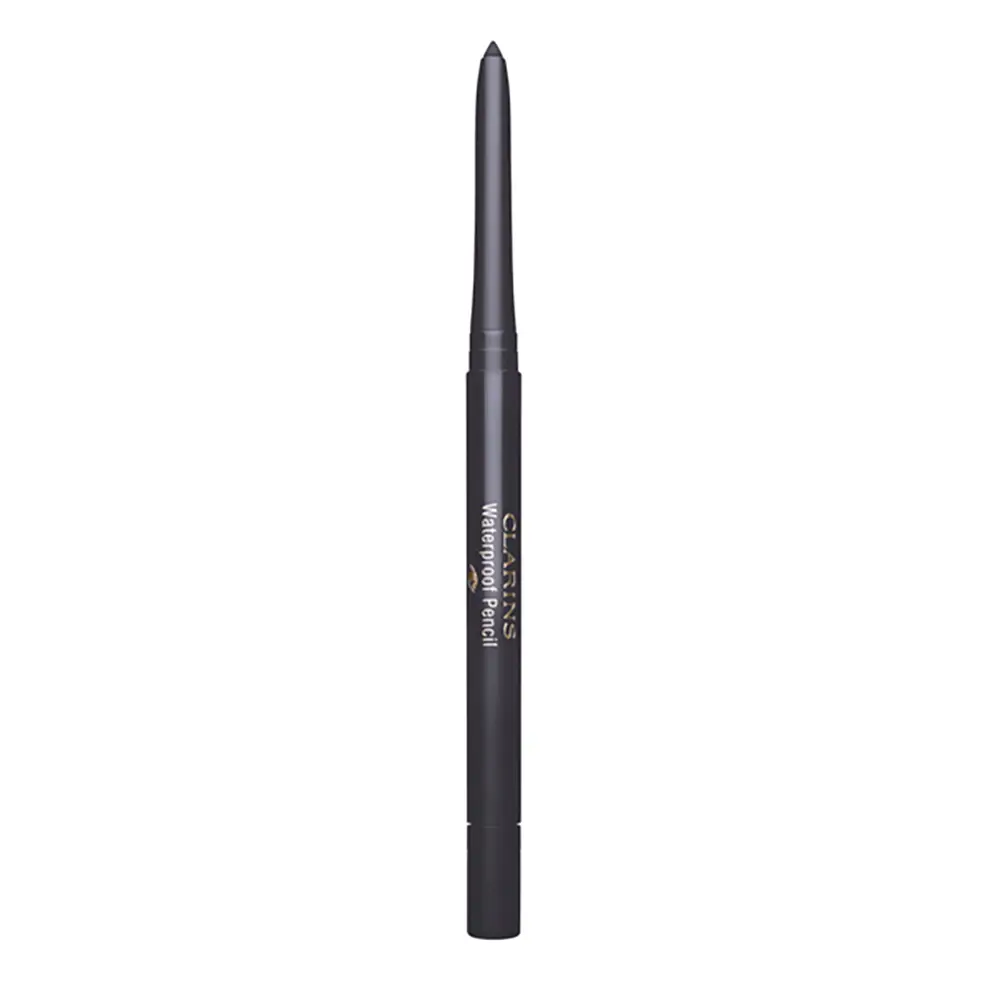 <span class="notranslate">CLARINS WATERPROOF</span> eyeliner #06-gris