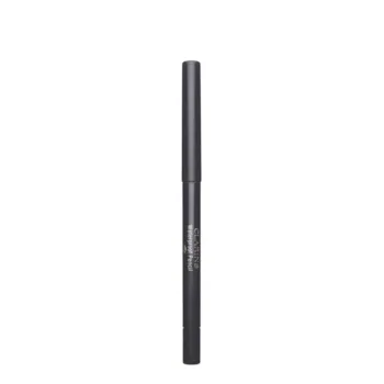 <span class="notranslate">CLARINS WATERPROOF</span> eyeliner #06-gris