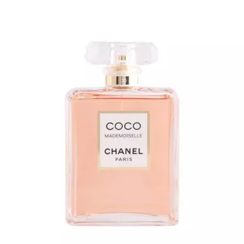 <span class="notranslate">CHANEL COCO MADEMOISELLE</span> eau de parfum intense 200 ml for Women