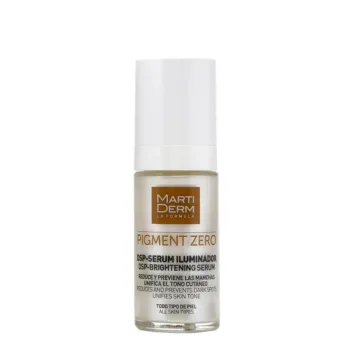 MARTIDERM DSP-ILLUMINATING SERUM 30 ml