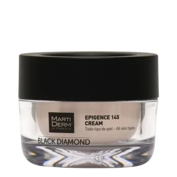 MARTIDERM EPIGENCE 145 anti-aging cream 50 ml