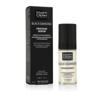 MARTIDERM PROTEUM SERUM ultra intensive 30 ml