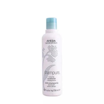 AVEDA SHAMPURE conditioner 250 ml
