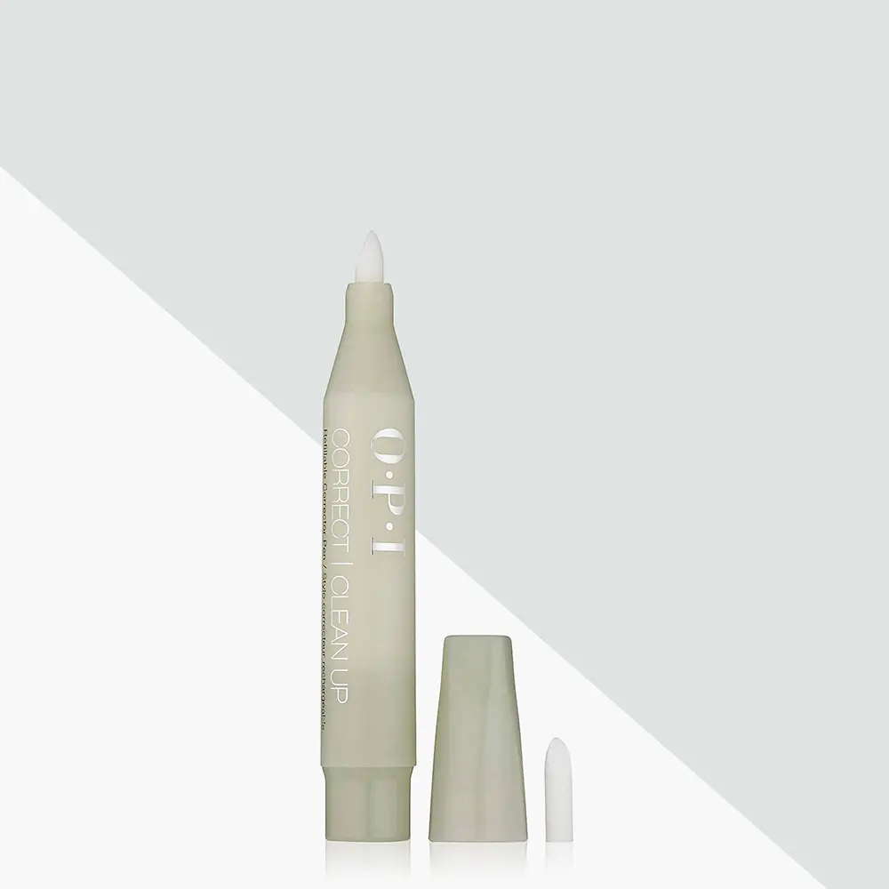 OPI NAIL concealer pen 4 ml