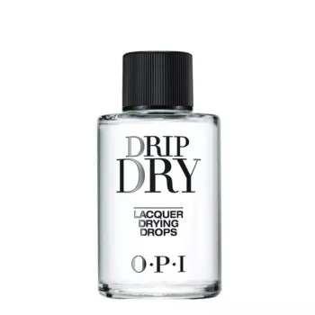 OPI DRIP DRY 8 ml
