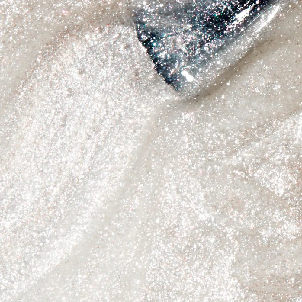 OPI NAIL LACQUER #Happy Anniversary