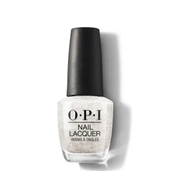 OPI NAIL LACQUER #Happy Anniversary