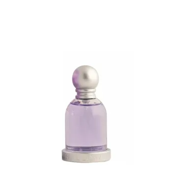 JESUS DEL POZO HALLOWEENEau de Toilette Spray 30 ml für Damen