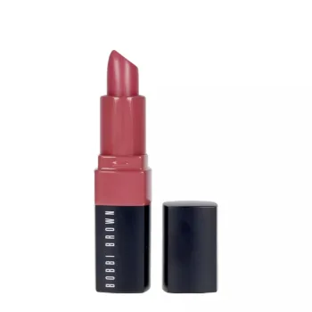 BOBBI BROWN CRUSHED Lippenfarbe #lila