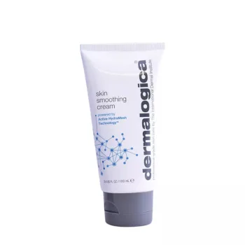 <span class="notranslate">DERMALOGICA GREYLINE</span> skin smoothing cream 100 ml