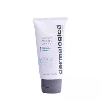 <span class="notranslate">DERMALOGICA GREYLINE</span> intensive moisture balance 100 ml
