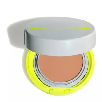 <span class="notranslate">SHISEIDO EXPERT SUN SPORTS BB</span> compact SPF50+ #dark