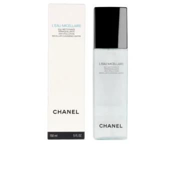 CHANEL L'EAU MICELLAIRE 150 ml