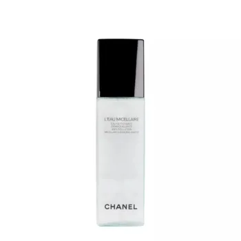 CHANEL L'EAU MICELLAIRE 150 ml