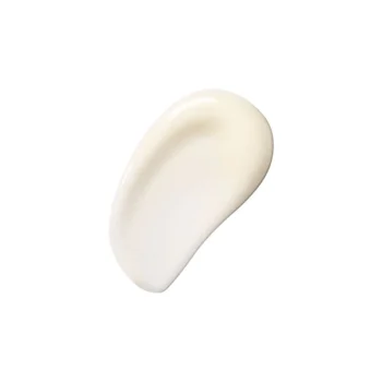 GUERLAIN SUPER AQUA serum 50 ml