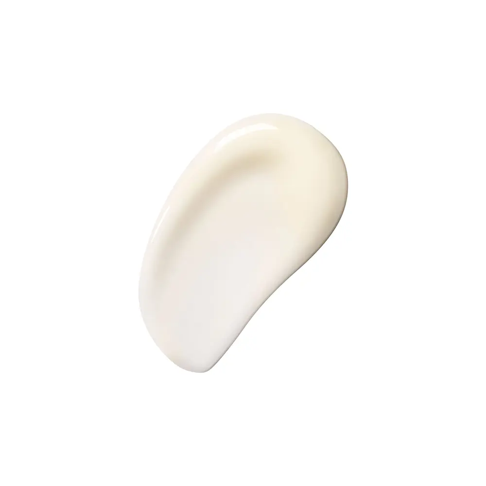 GUERLAIN SUPER AQUA serum 50 ml