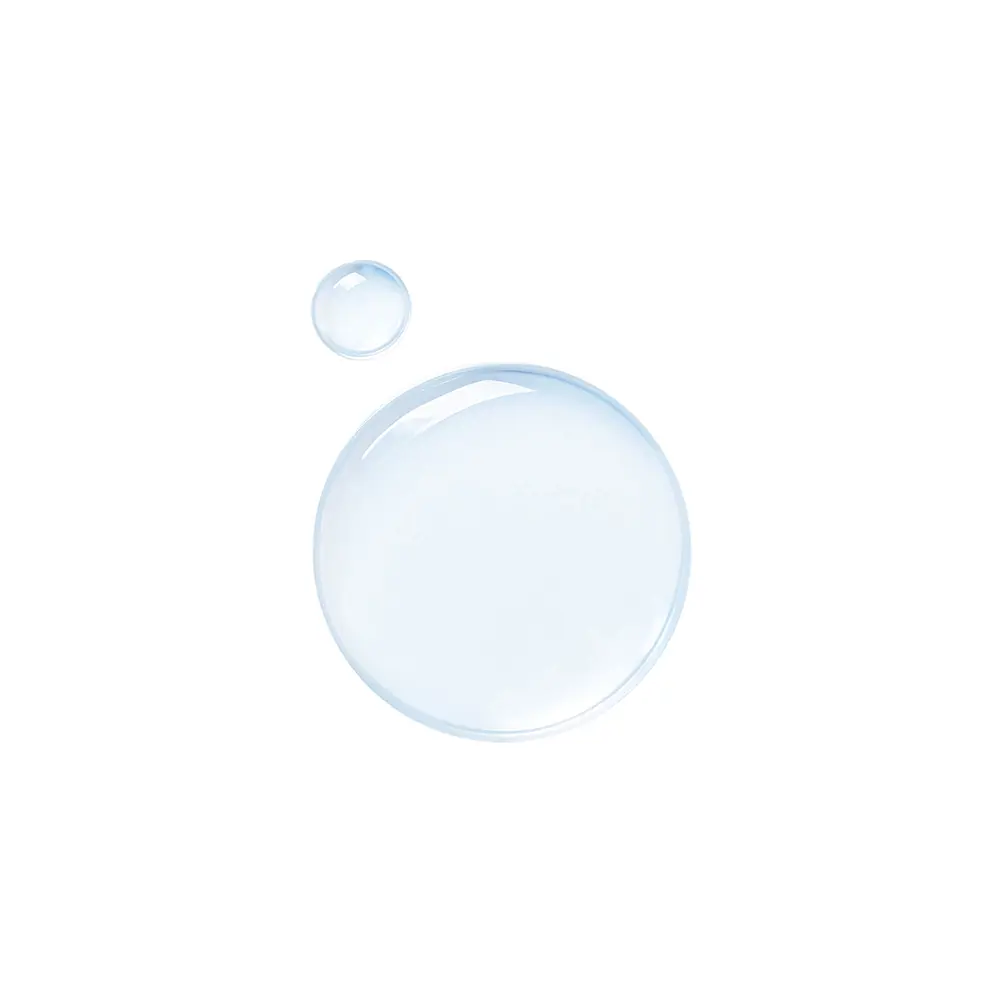 GUERLAIN SUPER AQUA lotion 150 ml GUERLAIN SUPER AQUA lotion 150 ml - Image 3