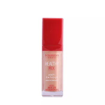BOURJOIS HEALTHY MIX concealer #54-golden beige