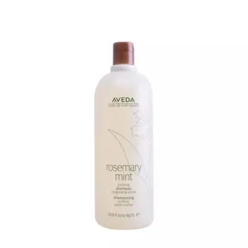 AVEDA ROSEMARY MINT shampoo 1000 ml