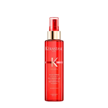 KERASTASE SOLEIL huile sirne 150 ml