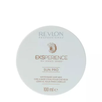 REVLON EKSPERIENCE SUN PRO water base hair wax 100 ml